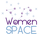 Women Space - El espacio para la mujer científica y tecnóloga de Extremadura
